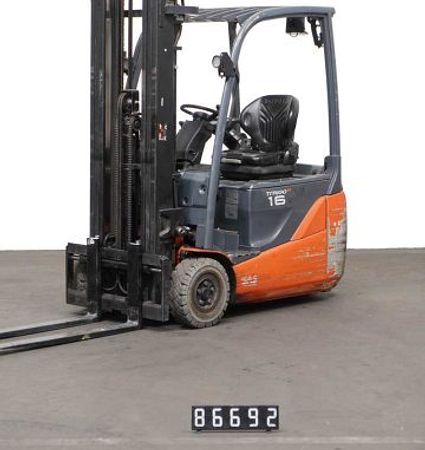 T86692
