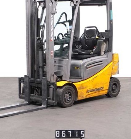 T86715