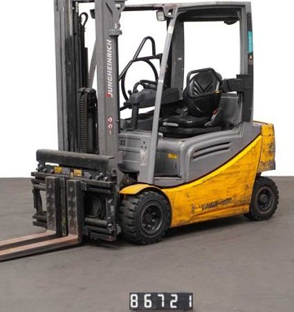 T86721