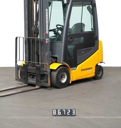 T86723