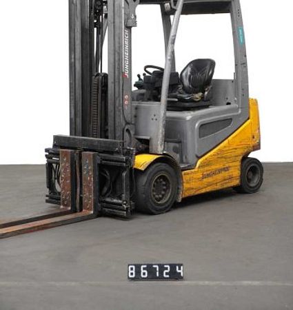 T86724