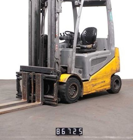 T86725
