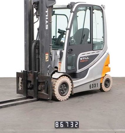 T86732