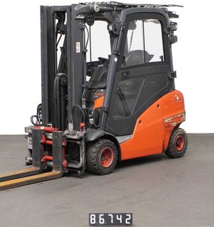 T86742