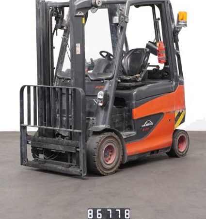 T86778