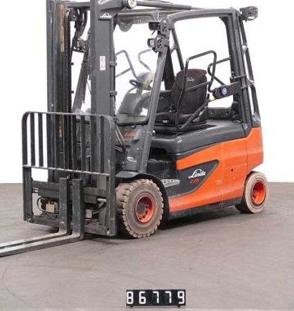 T86779