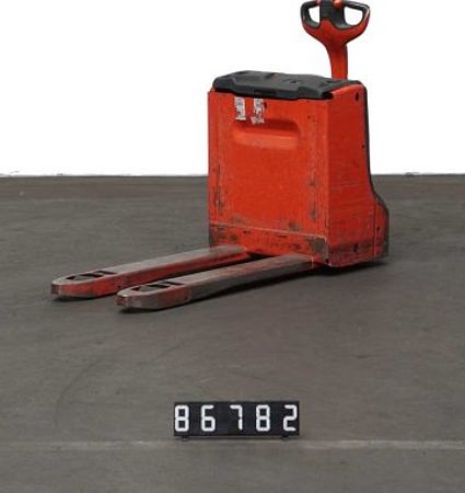 T86782