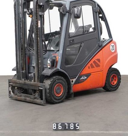 T86785