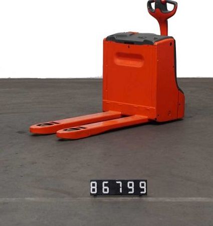 T86799