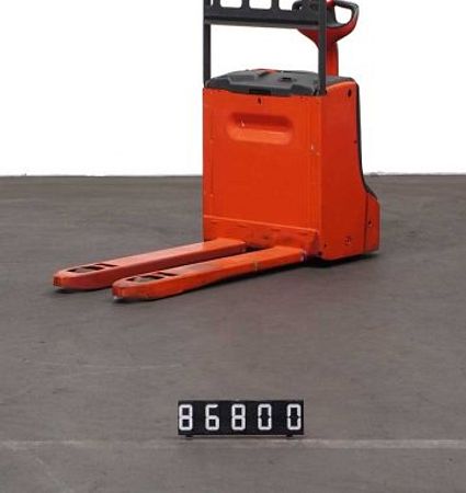 T86800