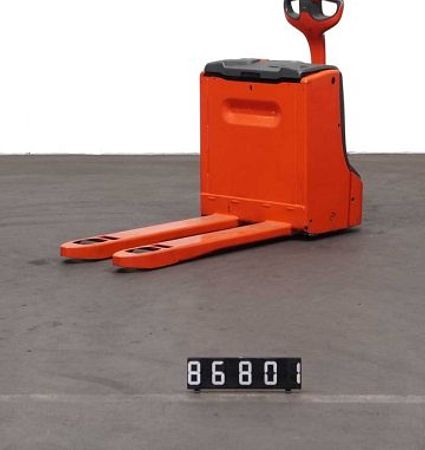 T86801