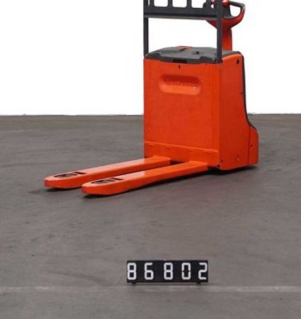 T86802