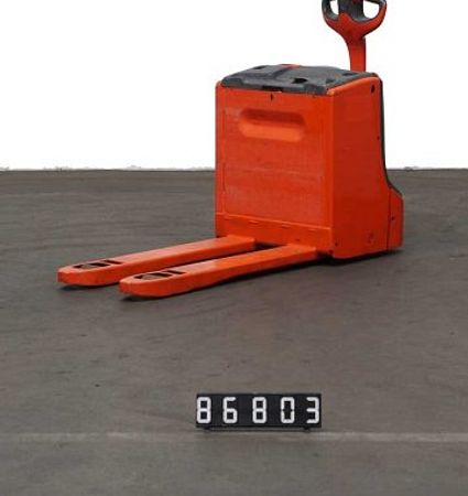 T86803