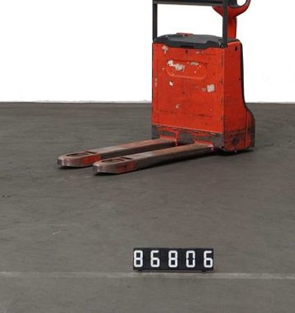 T86806