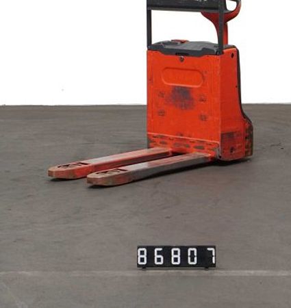 T86807