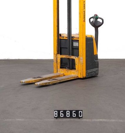 T86860