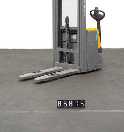 T86875
