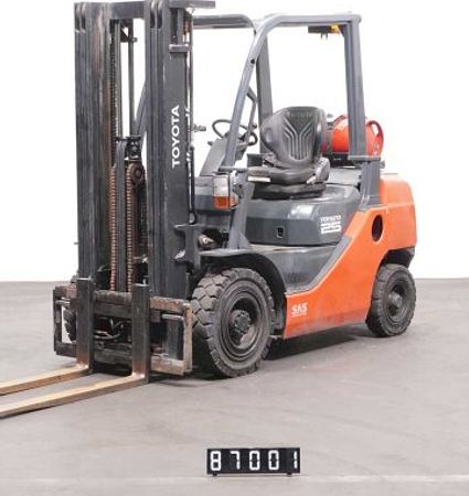 T87001