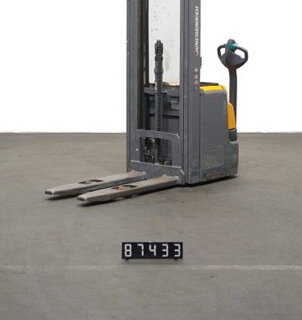 T87433