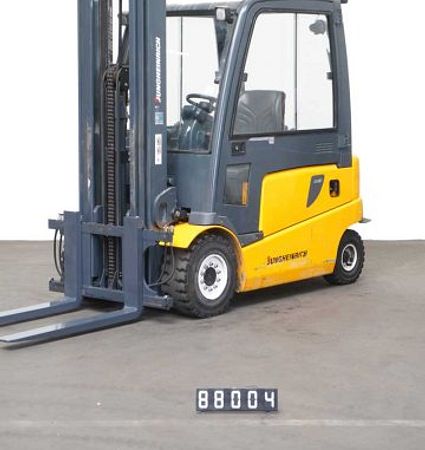 T88004