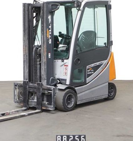 T88256