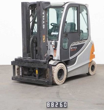 T88260