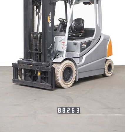 T88263