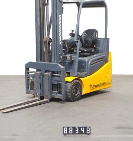 T88348