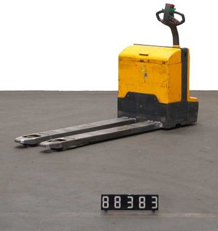 T88383