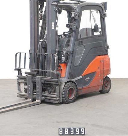T88399