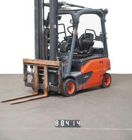 T88414