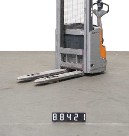 T88421