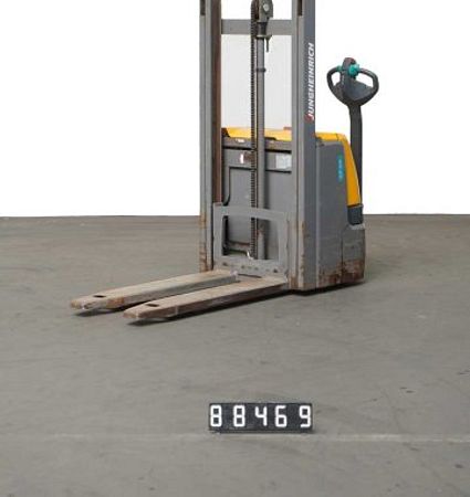 T88469