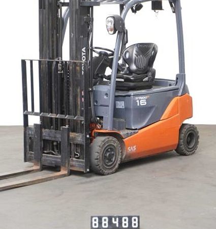 T88488