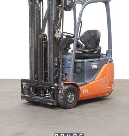 T88495