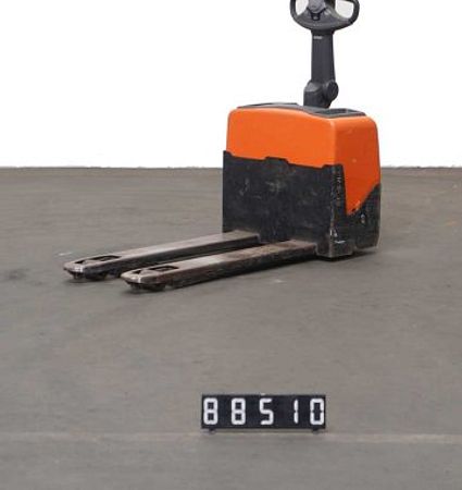 T88510