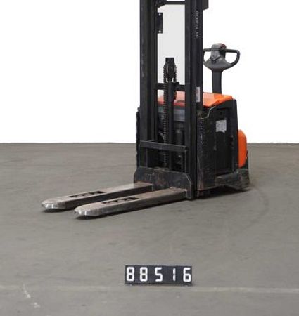 T88516