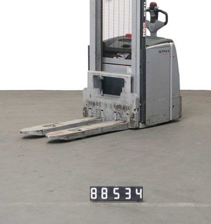 T88534