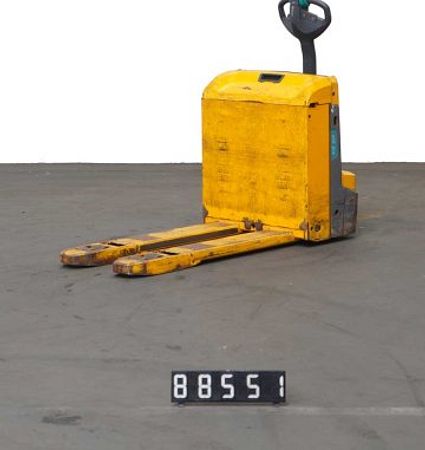 T88551