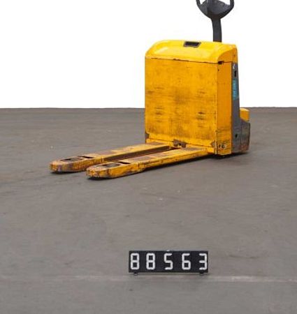 T88563