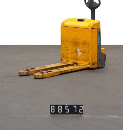 T88572