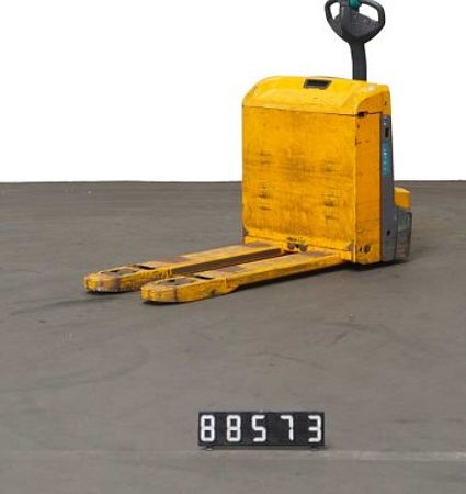 T88573