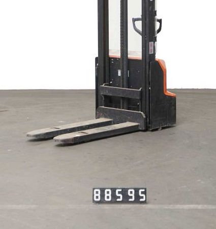 T88595