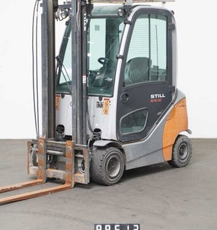 T88612