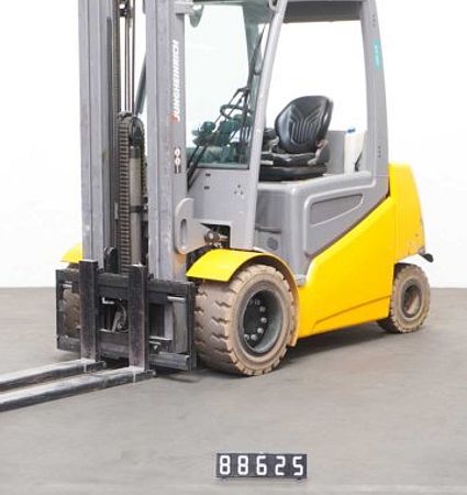 T88625