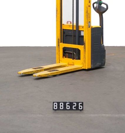 T88626