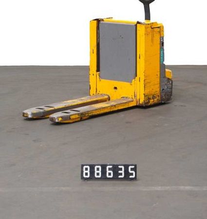 T88635