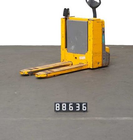 T88636