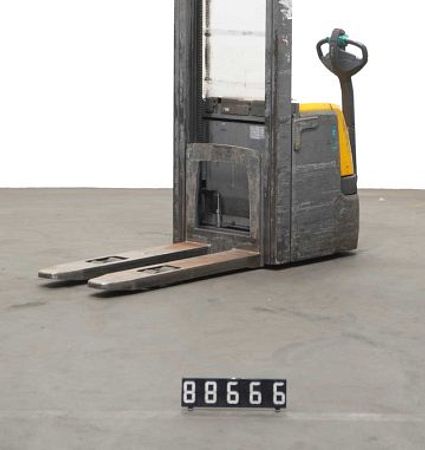 T88666