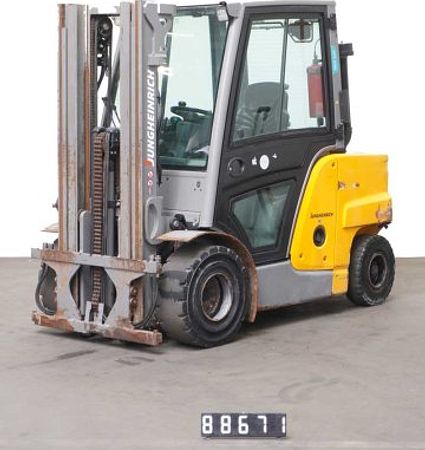 T88671